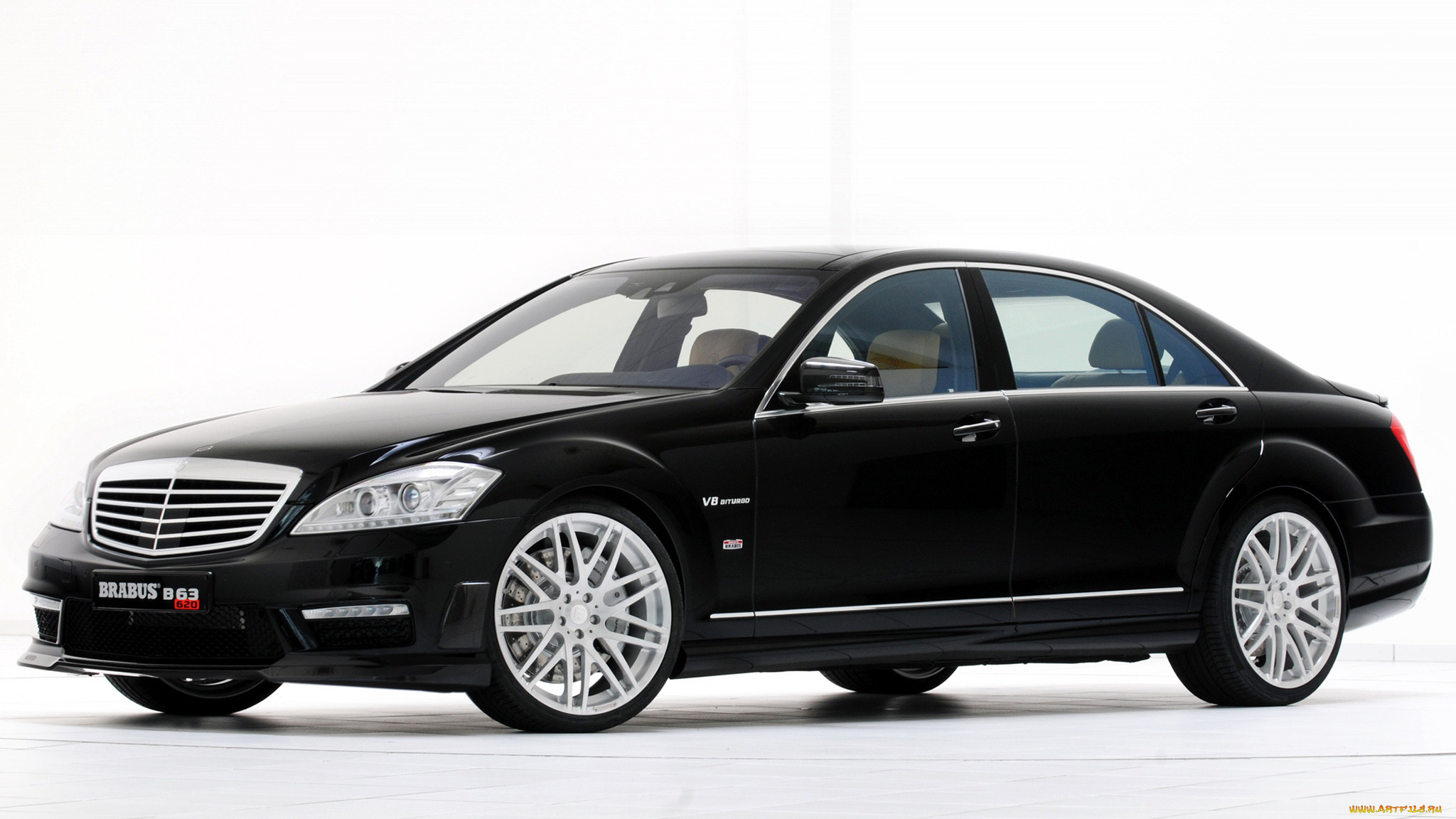 mercedes, , brabus, , , , 